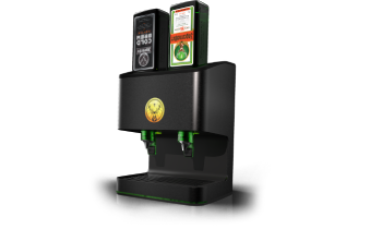 Product Resources & Manuals – Tap Machine, Inc. Product Resources & Manuals – Tap Machine, Inc.