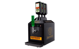 Product Resources & Manuals – Tap Machine, Inc. Product Resources & Manuals – Tap Machine, Inc.