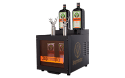 Product Resources & Manuals – Tap Machine, Inc. Product Resources & Manuals – Tap Machine, Inc.