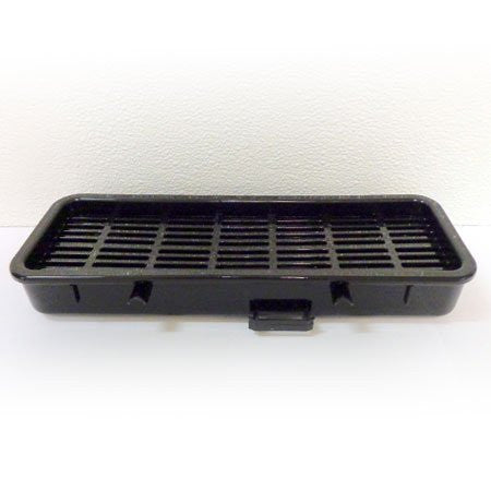 Jägermeister JEMUS Drip Tray