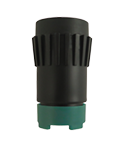 Jägermeister NEW BOTTLE JEMUS Bottle Stoppers