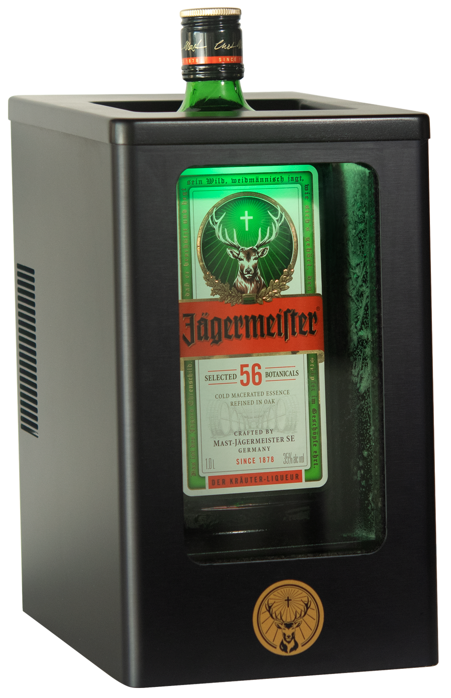botle_home_900x.png?v=1580877826 botle_home_900x.png?v=1580877826